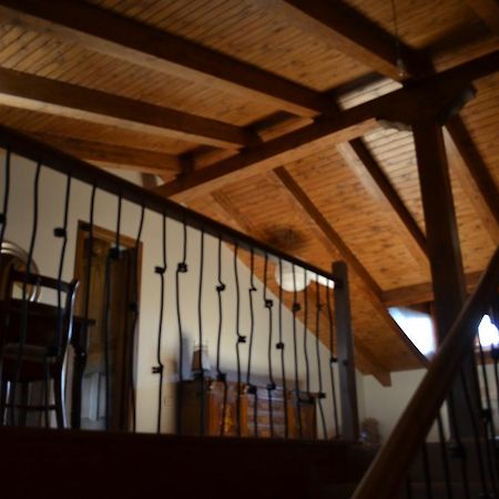 La Cantamora Hotel Rural Pesquera De Duero Extérieur photo