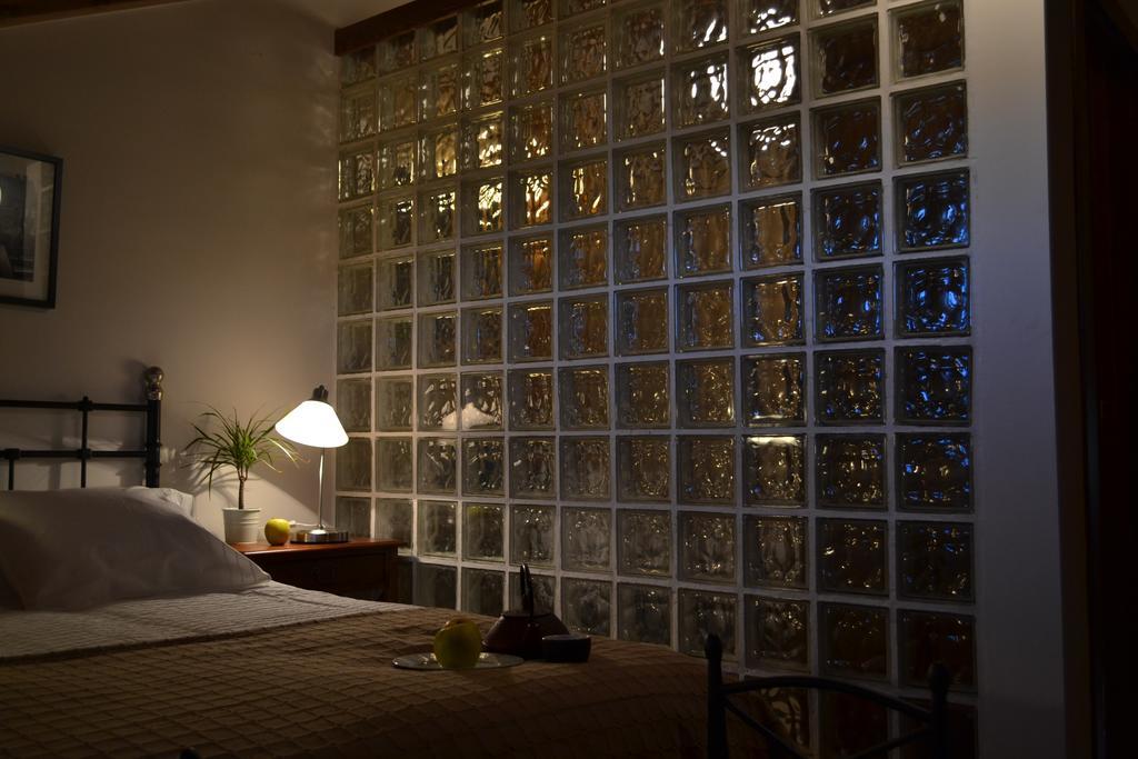 La Cantamora Hotel Rural Pesquera De Duero Chambre photo
