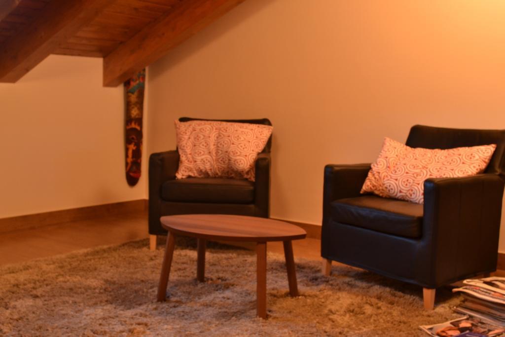 La Cantamora Hotel Rural Pesquera De Duero Extérieur photo
